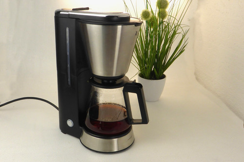Wmf küchenminis aroma - wmf,