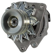 Lichtmaschine neu original - neu,