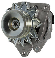 1* Lichtmaschine Neu Original