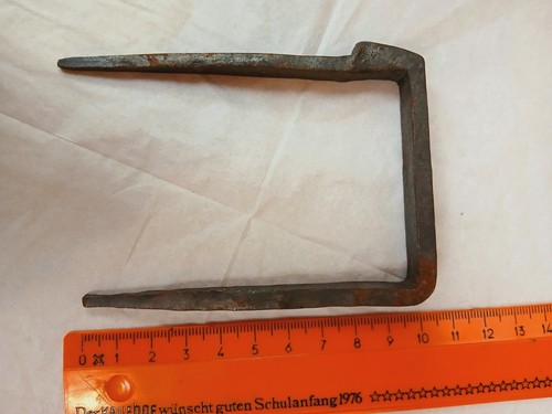 Original nachtriegel von - original,