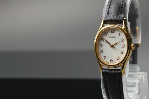 Vintage 2004 neuwertig seiko - n,