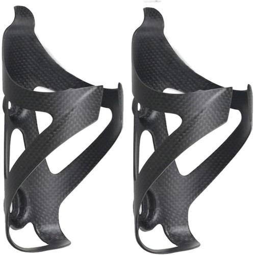 Fahrrad flaschenhalter carbon - fahrrad,