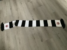 Eintracht Frankfurt Mitglied