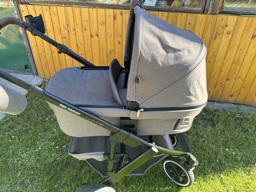 Abc design salsa air - design,