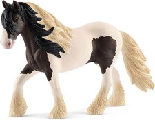 schleich 13831 Tinker Hengst