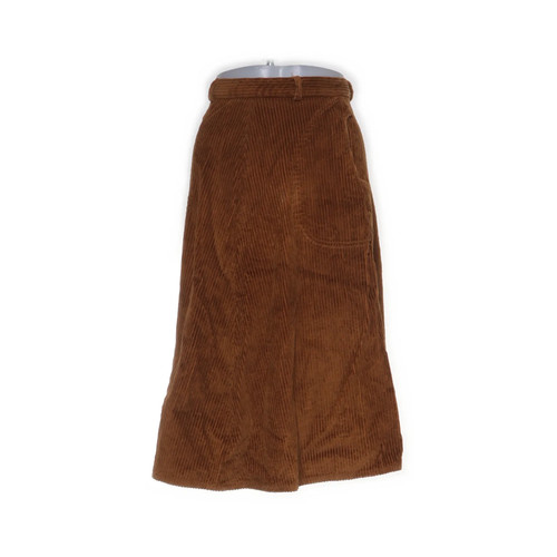 Cordhose größe braun - größe:,