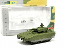 745420 Schützenpanzer Puma