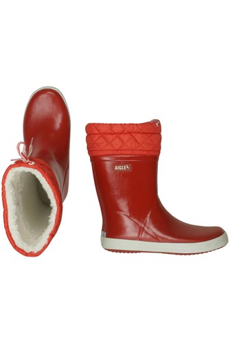 Aigle stiefel damen - aigle,