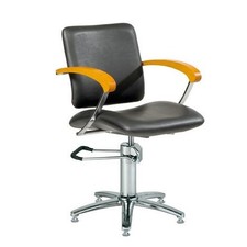 Friseurstuhl Comair