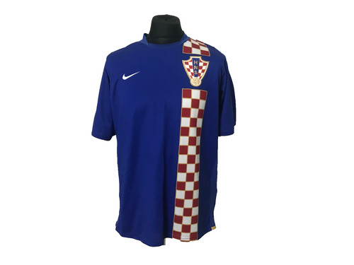 Kroatien fußball trikot - fußball, home