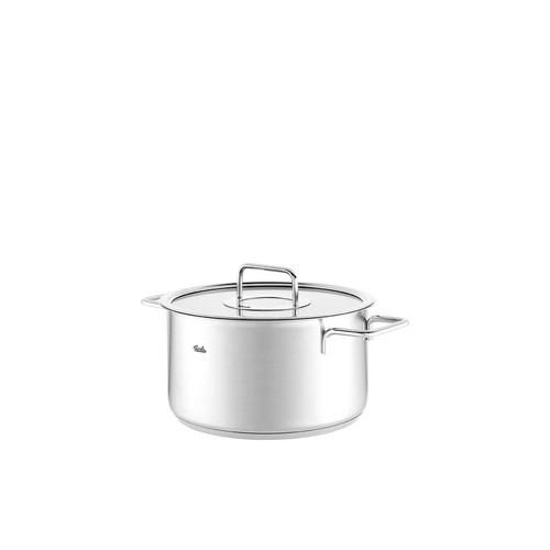 Fissler pure collection - pure,