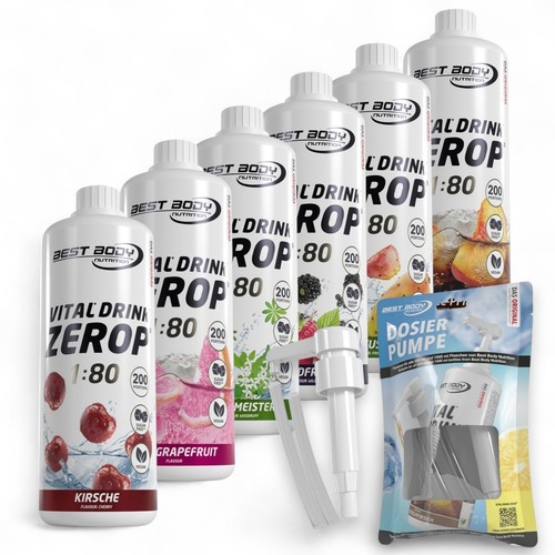 Best body nutrition low - best,