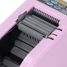 Klebebandschneidemaschine