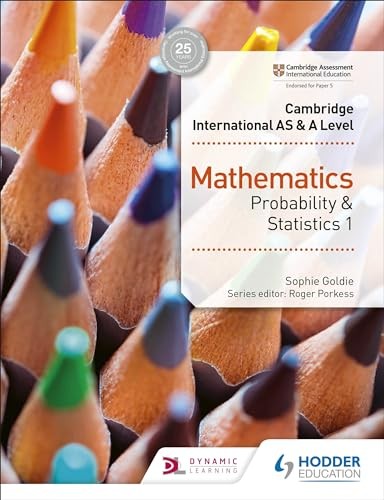 Cambridge international a - cambridge, &