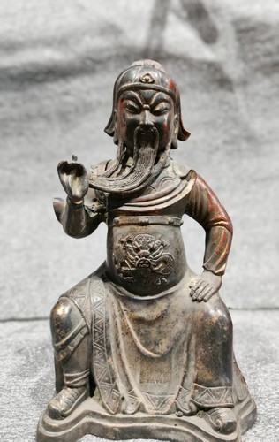 Antike china dynastie bronze - china,