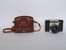 Pentina M Jena F 2.8 50mm