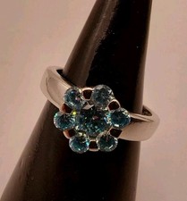 Einzigartig Ring jugendstil