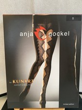 Kunert Strumpfhose Exklusives
