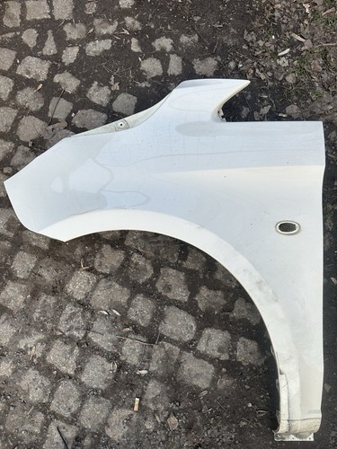 Linke kotflügel für - kotflügel, den