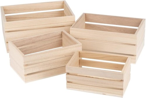 Ideen mit herz kisten klein - herz,