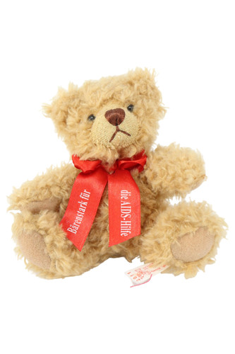 Clemens spieltiere kuscheltier - clemens,