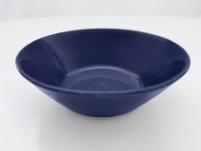 💙 Vintage 60er Müsli