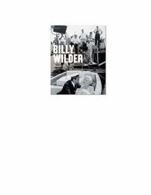 Billy wilder von - von, glenn