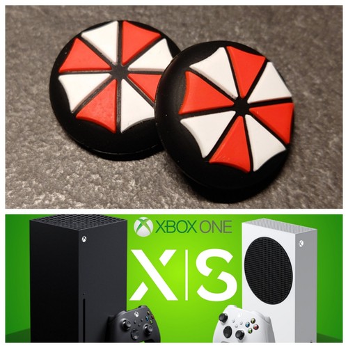 Xbox series one - 🎮xbox,