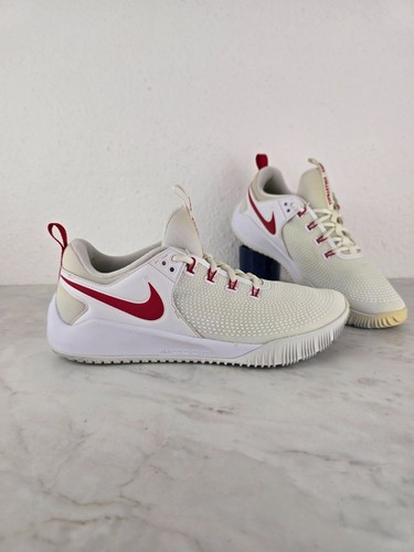 Nike air zoom - nike, hyperace