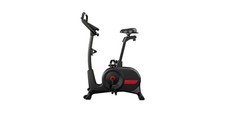 Crivit ergometer training - ergometer,