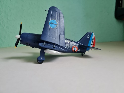 Revell matchbox curtiss - revell,