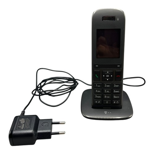 Telekom speedphone - speedphone, 50