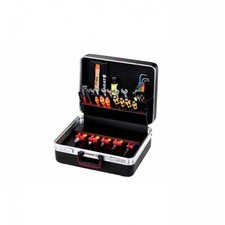 PARAT Werkzeugkoffer CLASSIC