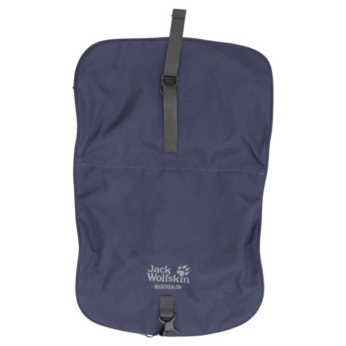 Jack wolfskin hunderucksack - jack, wolfskin,