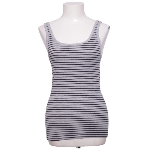 Speidel tank top größe - tank­top,,