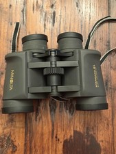 Minolta Fernglas Standard XL