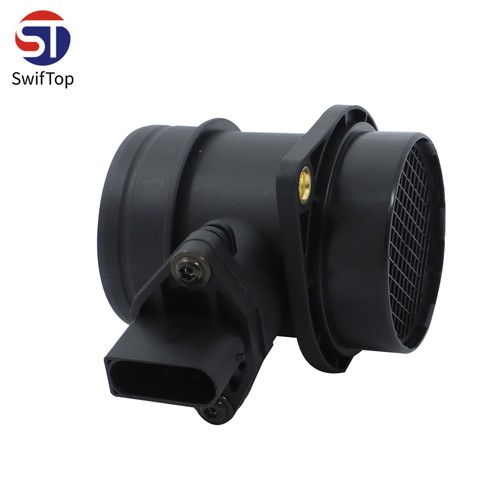 Mass air flow meter - air, sensor