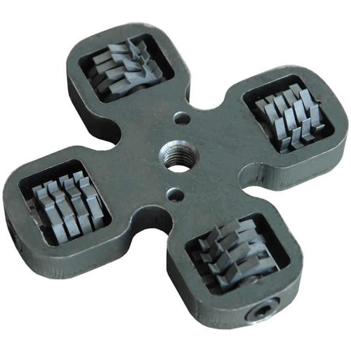 Eibenstock drehkreuz mit - eibenstock,