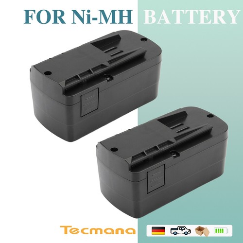 12v 5000mah akku - 12v, für