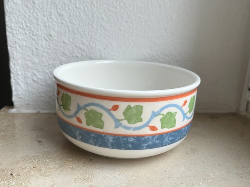 Villeroy boch twist lucca - &,
