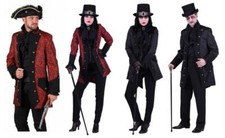 Walking Dead Girl Horror