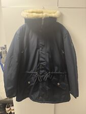 Wellensteyn Black X Men