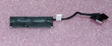 SATA HDD Festplatten Adapter 450.02G06.0011 für Acer Aspire V17 Nitro VN7-792G