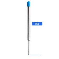 Metall Kugelschreiber