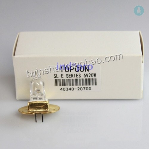 Brand new for - brand,