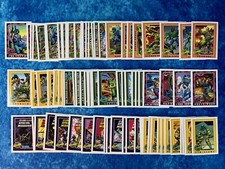 G.I. Joe Serie 1 EINZELNE