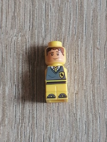Lego harry potter seltene - lego,