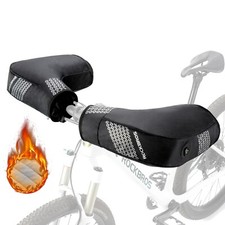 ROCKBROS Winter Lenker