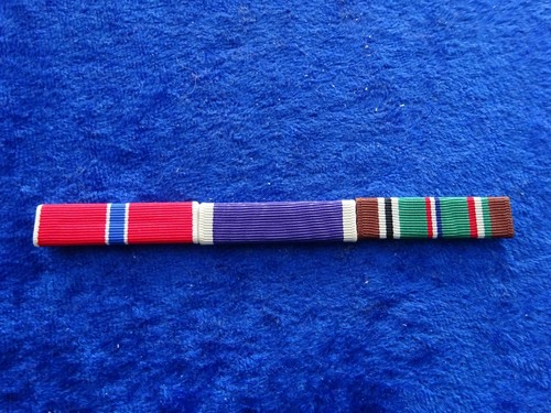 Ordensspange wwii ribbons - ordensspange, 3