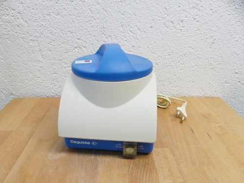Neacid von degussa 8469 - neacid,